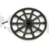 EFLH1509 - Main Gear